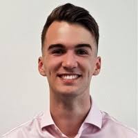 40+ "Ed Quick" profiles