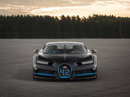 Чедвик боузман, харрисон форд, николь бахари и др. 0 400 0 Km H In 42 Sekunden Bugatti Chiron Fahrt Weltrekord Bugatti Newsroom