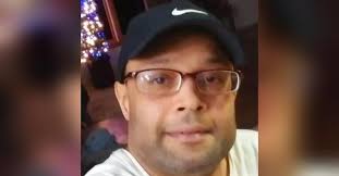 David M. Thomas III Obituary