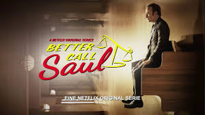 Season 3 episode 2 preview. Better Call Saul Trailer Staffel 2 Deutsch Netflix Youtube