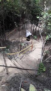 We did not find results for: Menikmati Batam Dari Ketinggian Wisata Murah Meriah Ke Tebing Langit Alaniadita