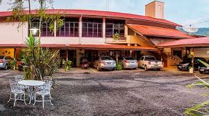 Urubici rock inscriptions and urubici lookout are notable landmarks, and the area's natural beauty can be seen at cave of bugres. Urubici Park Hotel Pousada Urubici Ferias