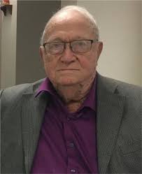 Horvath Funeral Service