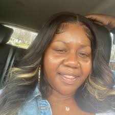 Gm Ty God all my babies is ok and the other Lady and baby ty God fender  bender this Morning But God cause my babies is my world and the parents know