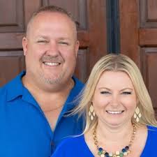 1081 SW Jacqueline Ave, Port Saint Lucie, FL 34953