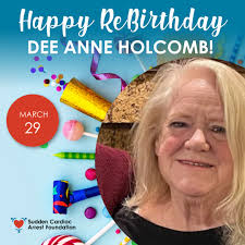 🎉 Happy Re-Birthday, Tonya Cole! 🎉 We hope you have a great and safe  re-birthday celebration with your loved ones! We LOVE celebrating  re-birthdays. If you or a loved one would like