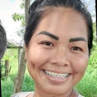 30+ "Paula Mariscal" profiles