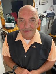 The New St. Johnsville New York