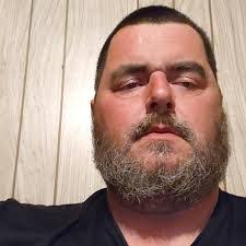 Gary Stotler's Instagram, Twitter & Facebook