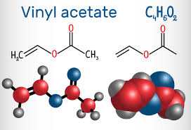 Functional Groups In Organic Chemistry Vinyl functional silanes have been used for over 35 years to crosslink polyethylene. thoughtco