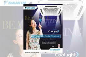 Get malaysian registry information, check legal status, identify shareholders and directors, assess financial daikin malaysia sdn. Daikin Malaysia Sales Service Sdn Bhd Designspeak Asia