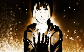 Fullmetal Alchemist Brotherhood Wallpapers Wallpaper Cave What is a desktop wallpaper? fullmetal alchemist brotherhood