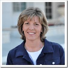 The Most Fun & Unique Homeschool Spanish Curriculum Ever: Excelerate  Spanish Review