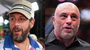 Drake and His Dad Crash Jazz Performance in Toronto, Sing...