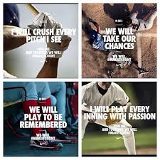 Check spelling or type a new query. Baseball Relationship Quotes Quotesgram
