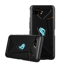 48 mp (laser and pdaf); Cresee Rog Phone 2 Case Rog Phone Ii Case Cover Slim Fit Soft Tpu Silicone Bumper Anti Scratch Phone Case Accessory For Asus Rog Phone 2 Gaming Phone Zs660kl 2019 Black Buy Online