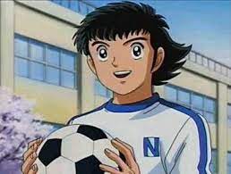 كابتن ماجد google search tatoo