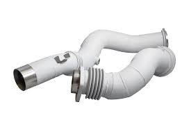 F8x Bmw M2c M3 M4 Downpipes Active Autowerke
