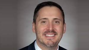 American Nurses Enterprise Appoints Bradley Goettl Chief Nursing Officer