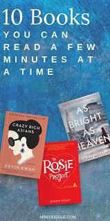 Pin On Books Worth Reading