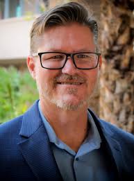 Christian Therapy Couples Men Families Scottsdale Phoenix AZ