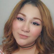 Athena Reid 🌙 (@athenar.88) • Threads, Say more