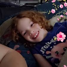 This is the woman who hid Anne Frank and her family. I made sure the  picture is in color so we can all remember this wasn't that long ago.  BeAMiep