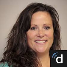 Angela S. Massutti, NP