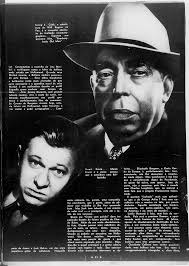 MÃOS FEMININAS EM NOBRE MISTÉR— Um . ' •, '.. .. : ... :' dia na Escola de  Enfermeiras D: Anna Nery. Texto e re- gisto gra