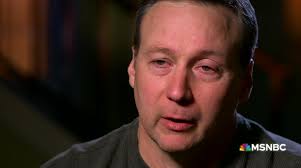 Dateline : MSNBCW : June 8, 2025 12:00am-1:01am PDT : Free Borrow &  Streaming : Internet Archive