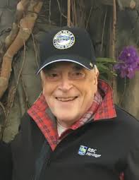 Obituary information for Roger William Plante