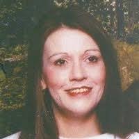 5159822_fbs.jpg?cb=20250823131955