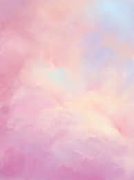 Maybe you would like to learn more about one of these? Mdme Pink Wallpaper Iphone Pastel Background Wallpapers Pastel Iphone Wallpaper