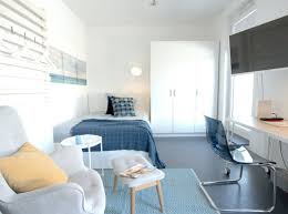 Apartments for rent near your location | houses. For Rent Apartments In Germany