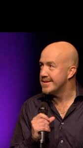 Nigel Fa-raj #jokes #uk