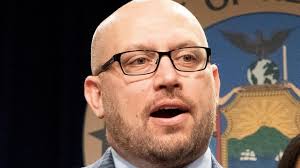 Some LI school districts could lose state aid under Hochul's proposed  budget