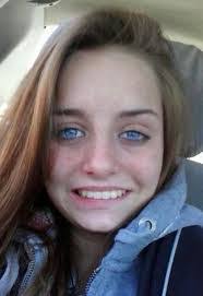 Lynn Letson's Instagram, Twitter & Facebook