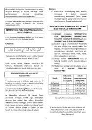 Imam ghazali memandang, manusia umumnya dipilah menjadi dua, yakni. Ø­Ù„ÙŠÙ… On Twitter Amalan 10 Malam Akhir Ramadan Iktikaf Syukurselalu Malaysiangaji Qiammulail Cintarasulallah Pondokhabib