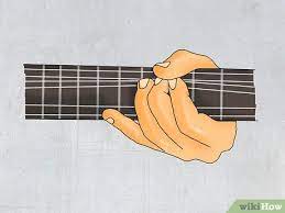 How To Rock Like Angus Young: 9 Steps (With Pictures) - Wikihow