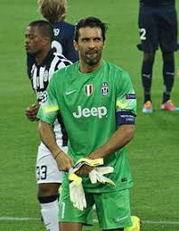 Find the perfect gianluigi buffon stock photos and editorial news pictures from getty images. Gianluigi Buffon Wikipedia