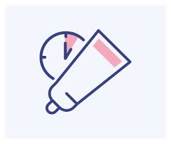 Fatal overdoses have occurred when numbing medicines were used without the advice of a medical doctor (such as during a cosmetic procedure like laser hair removal). Emla Numbs The Pain Of Cosmetic Needle Or Laser Procedures