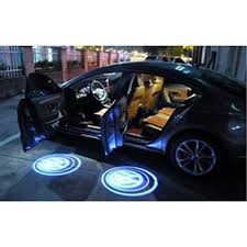 We did not find results for: Lampu Led Kereta Wireless Terbaru Home Facebook