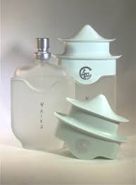 Buy decorative canisters and get the best deals at the lowest prices on ebay! Avon Avon Haiku Eau De Parfum Perfume Spray 1 7 Oz 2 Bottles Walmart Com Walmart Com