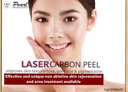 Queens Dermatology Center