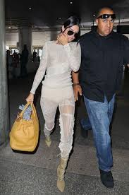 Epingle Sur Celebrites Stars Icones