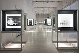 Exhibition Display Interior Design Exhibition Exhibition Design Exhibition Display