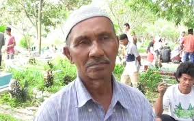 Cerita dewasa bersetubuh dengan mertuaku yang janda | memang mertuaku hanya tinggal berdua dengan nony karena cheny lebih memilih kost di dekat tempatnya bekerja. Ayah Pembunuh 2 Anak Tiri Pernah Coba Bunuh Istrinya Okezone News