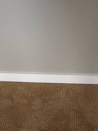 Pin On Color Walls Floors Trim