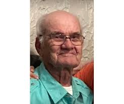 Dallas Parish Obituary (1930