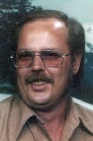 Obituary: Charles William Tracy